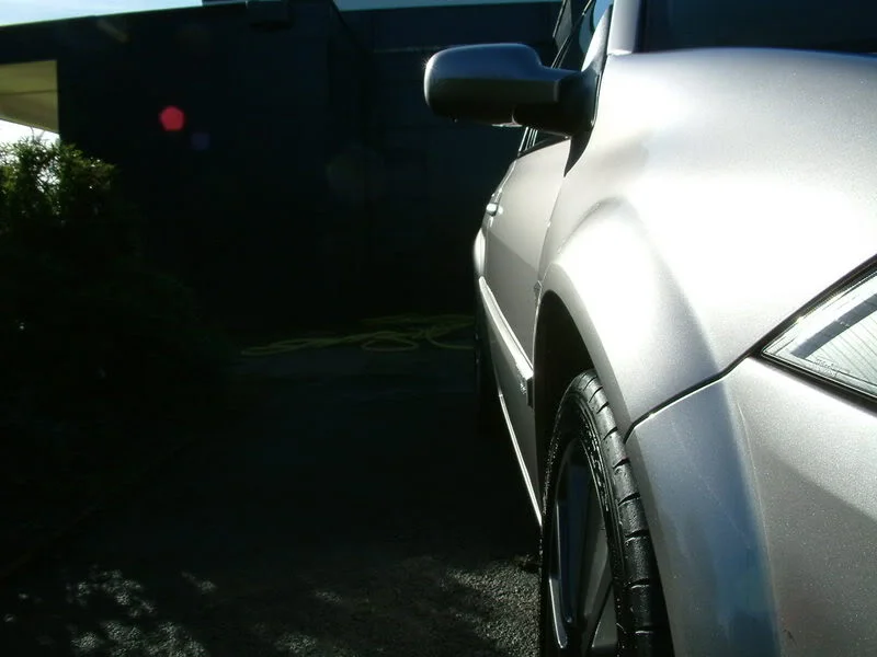 DSCF0116.webp