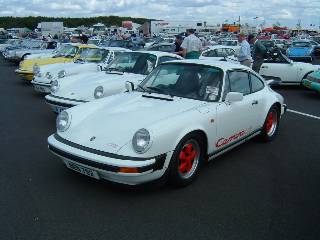 DSCF0116.webp