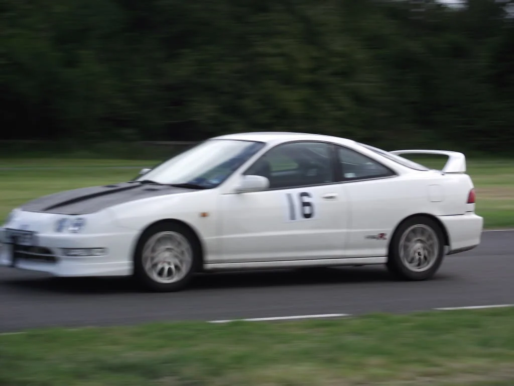 DSCF0116.webp