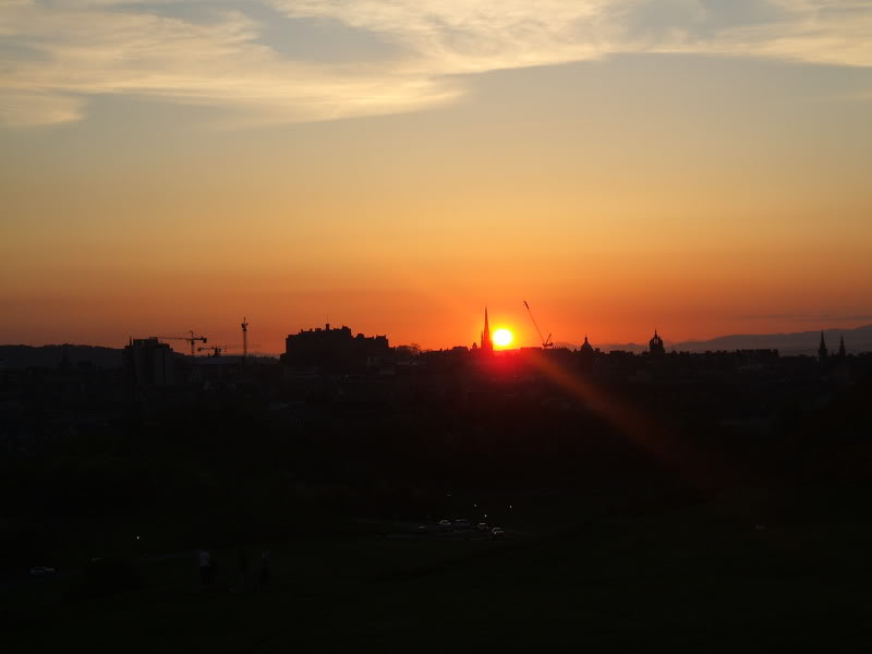 DSCF0117.jpg