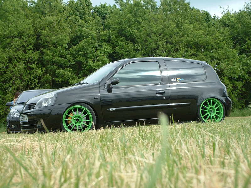 DSCF01171.jpg DSCF01171.jpg