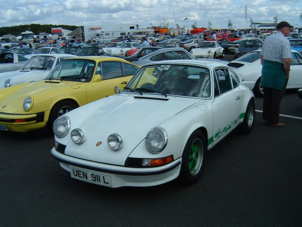 DSCF0118.webp