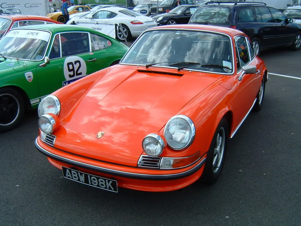 DSCF0119.webp