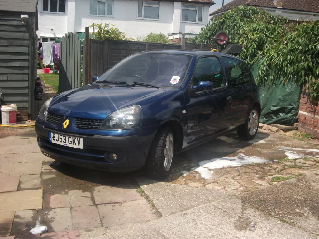 DSCF0119.webp
