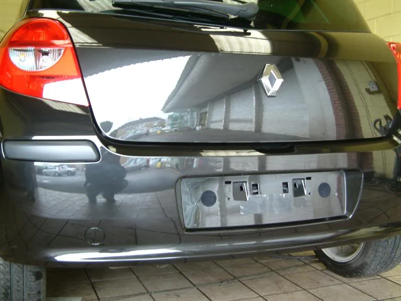 DSCF0121.webp