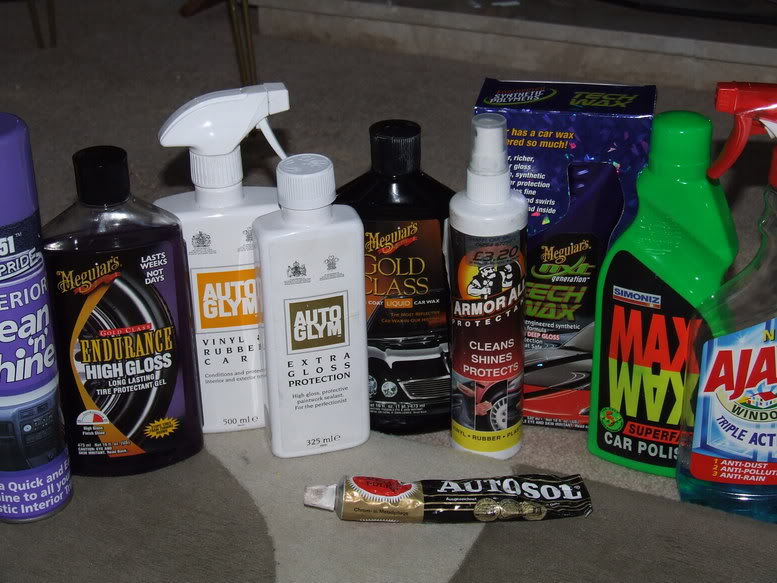 DSCF0124.jpg DSCF0124.jpg