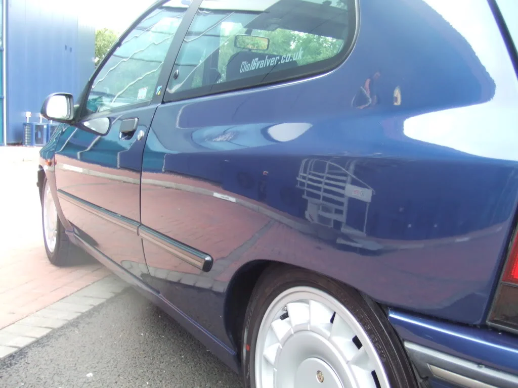 DSCF0124.webp
