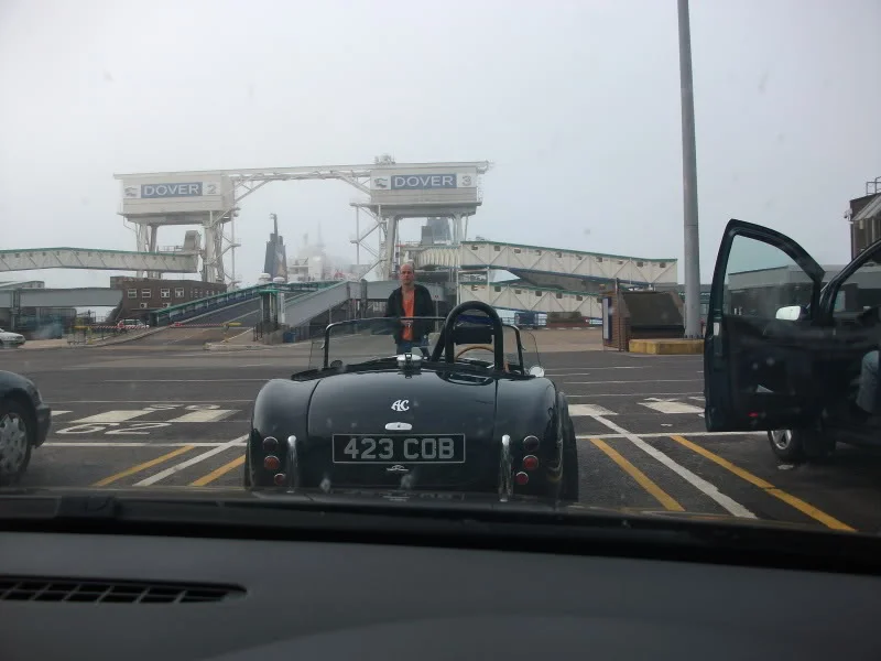 DSCF0124.webp