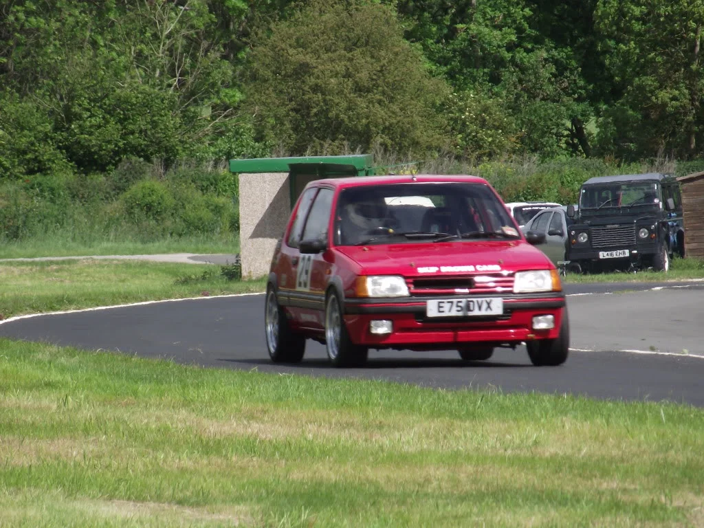 DSCF0124.webp