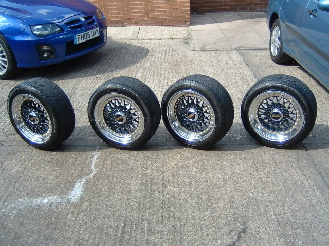 Dscf0125.jpg Dscf0125.jpg