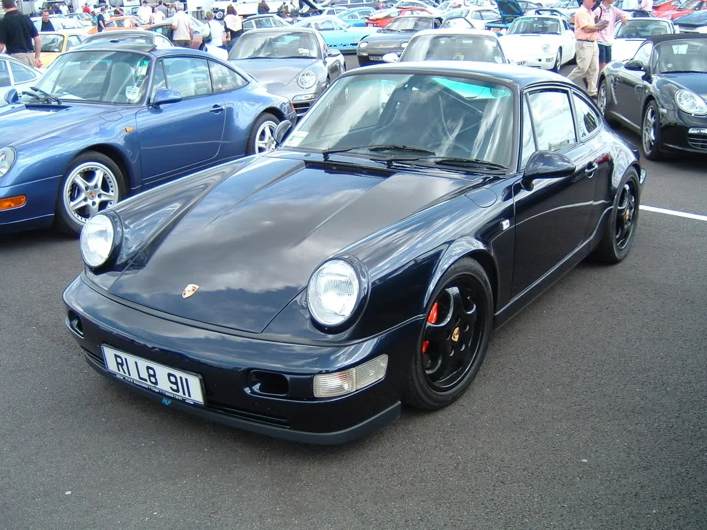 DSCF0125.webp