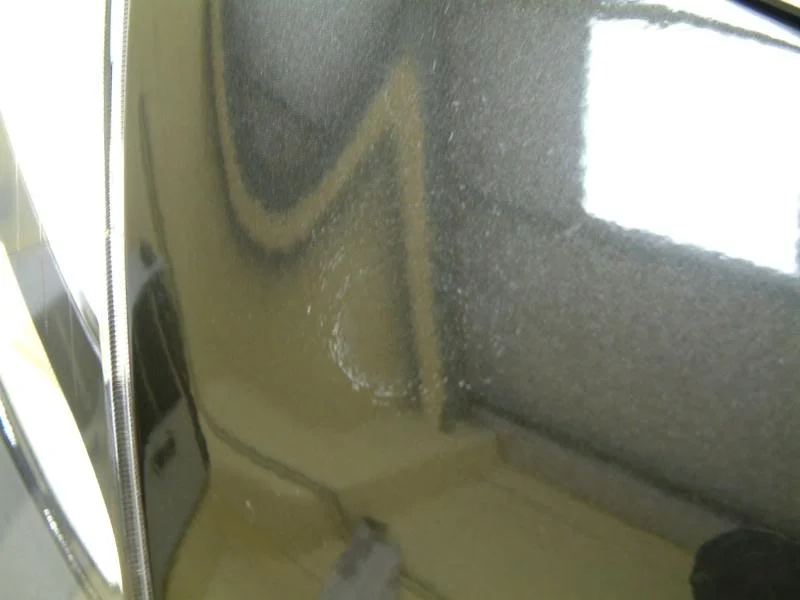 DSCF0125.webp