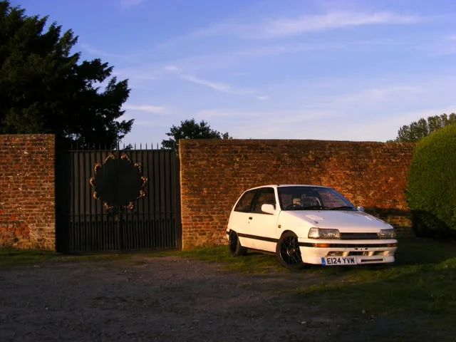 DSCF0125.webp