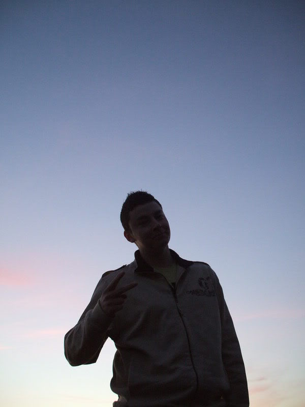 DSCF0126-1.jpg