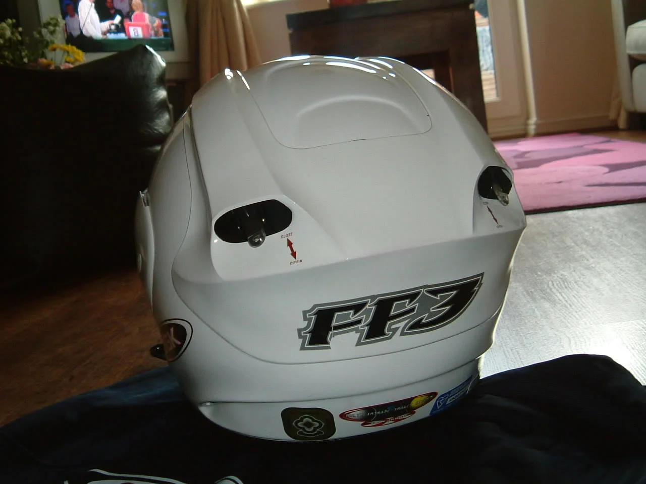 DSCF0126.webp