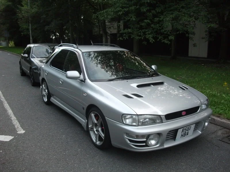 DSCF0126.webp