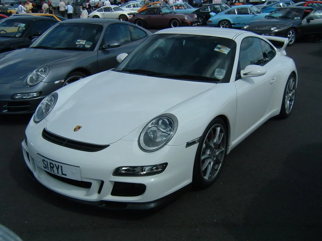 DSCF0127.webp