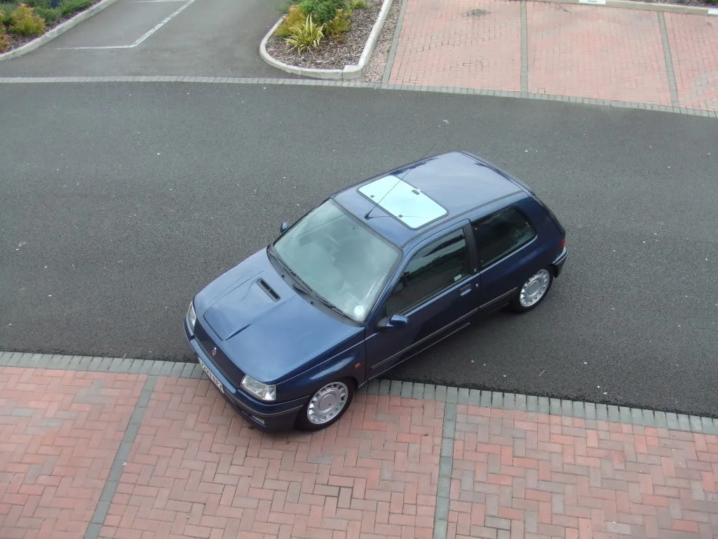 DSCF0127.webp