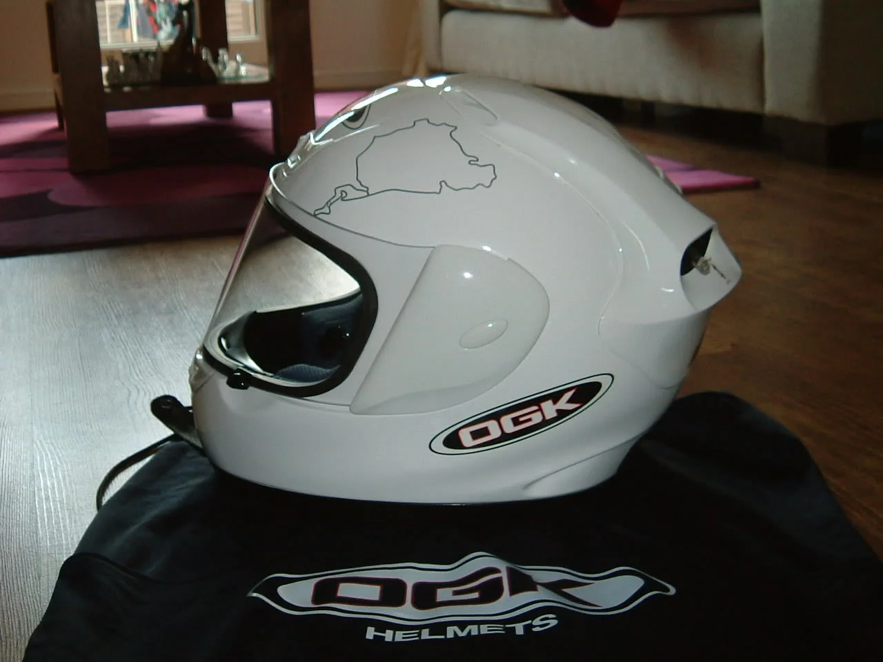 DSCF0128.webp