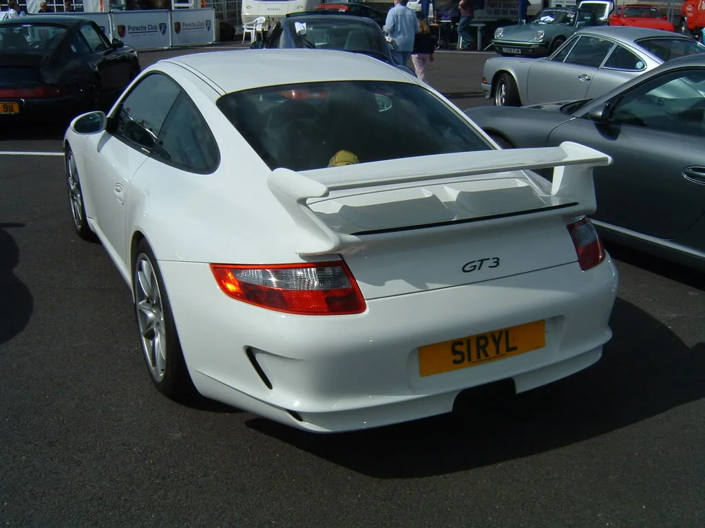 DSCF0128.webp