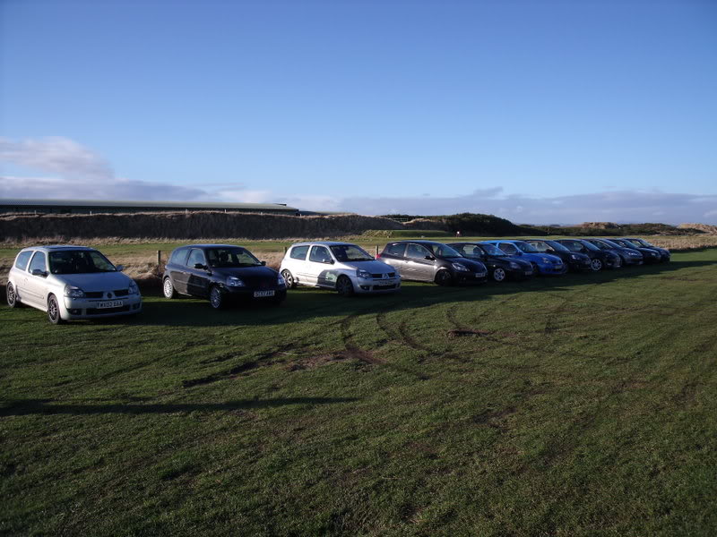 DSCF0129.jpg DSCF0129.jpg