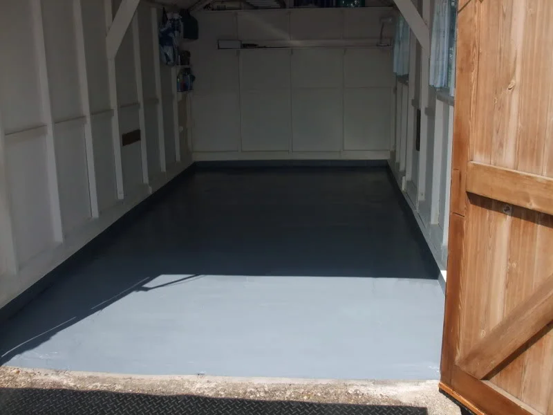 DSCF0129.webp