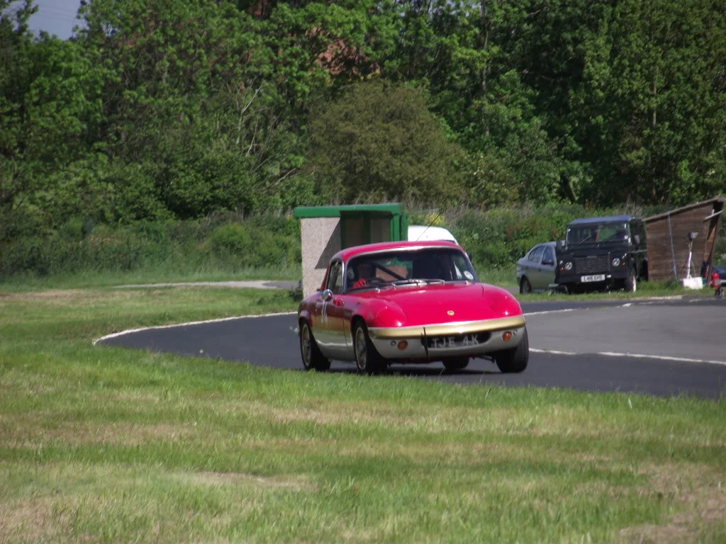 DSCF0129.webp