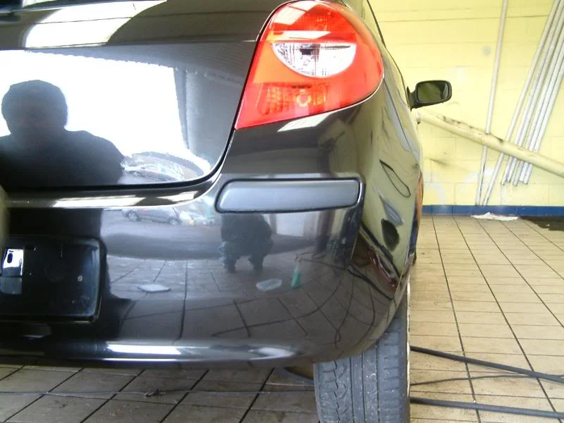 DSCF0130.webp