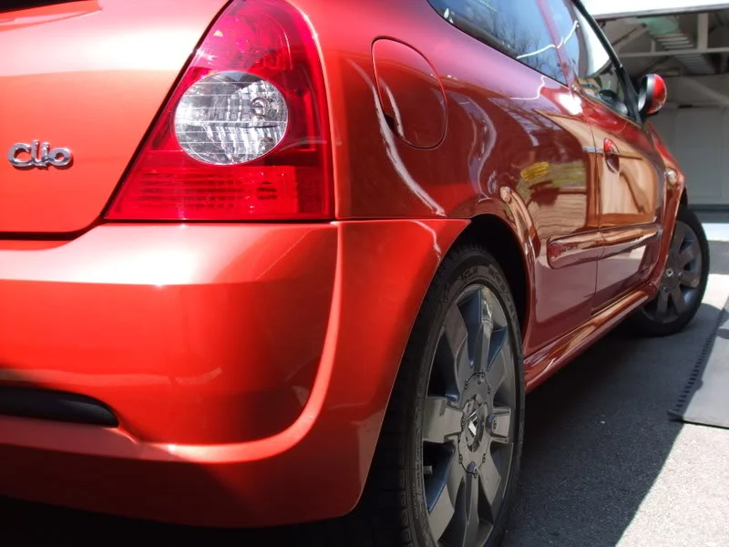 DSCF0131.webp