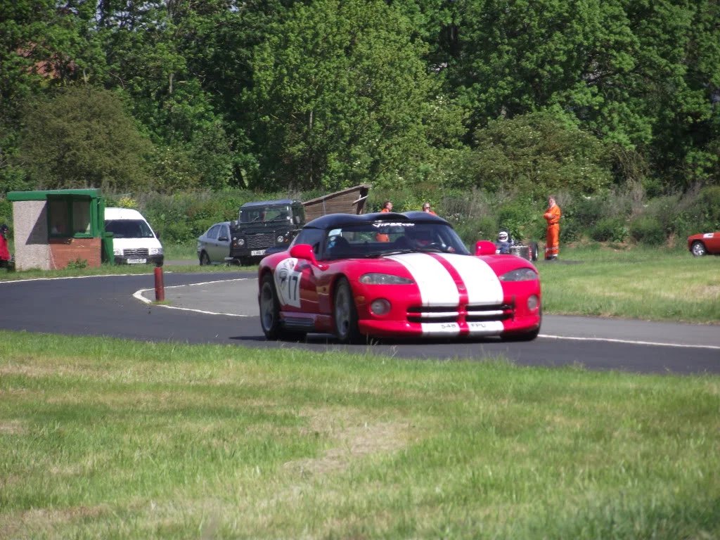 DSCF0131.webp