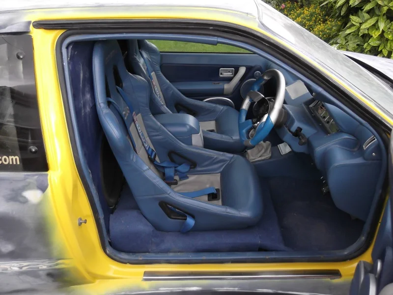 DSCF0132.webp