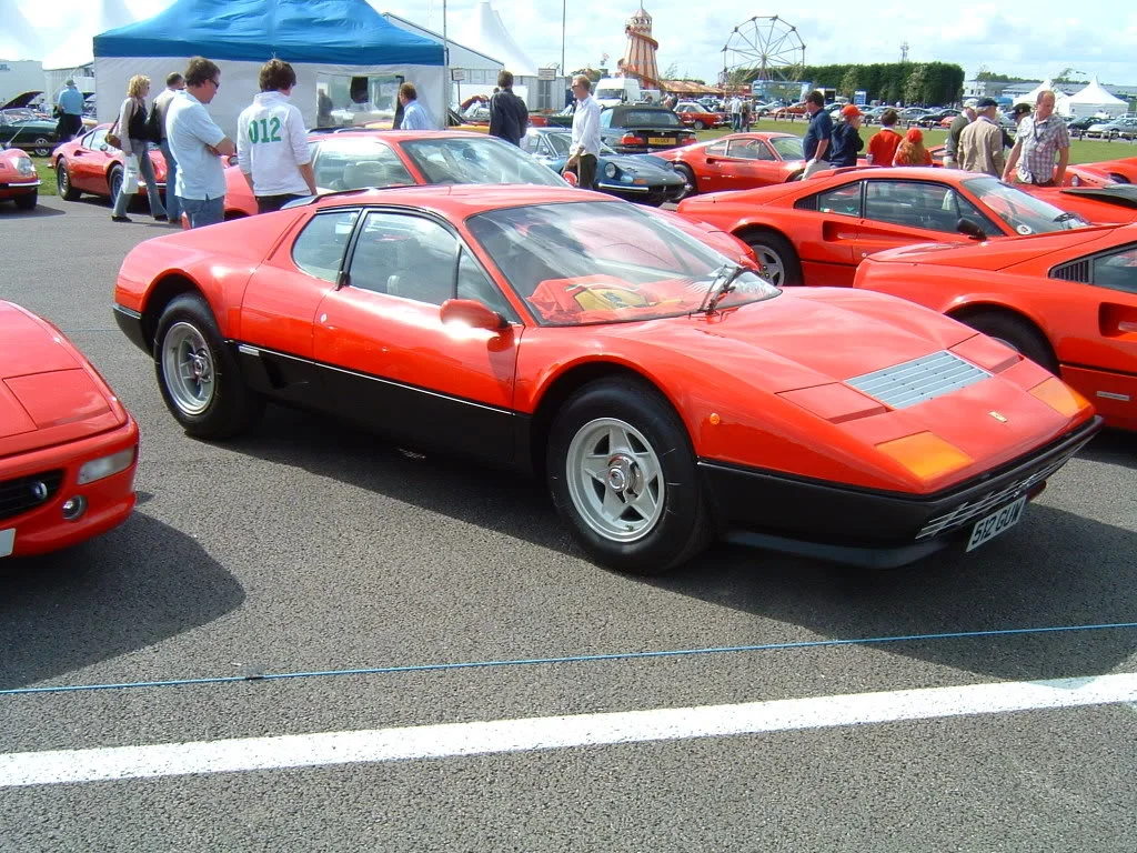 DSCF0132.webp