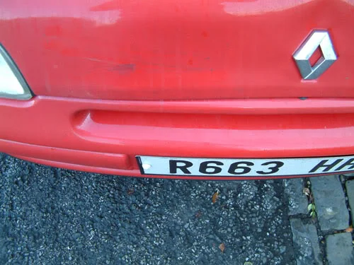 DSCF0133.webp