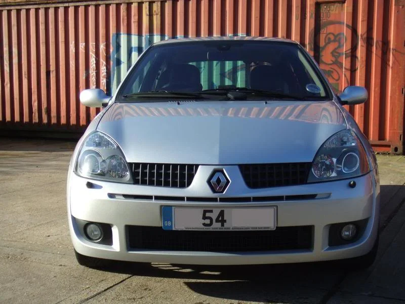 DSCF0134.webp