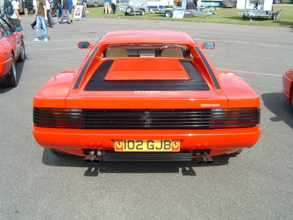 DSCF0134.webp