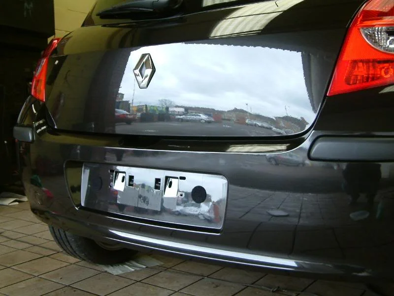 DSCF0134.webp