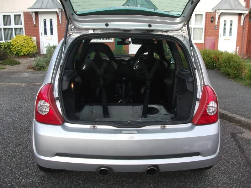 DSCF0134.webp