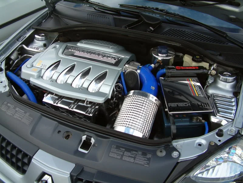 DSCF0134.webp