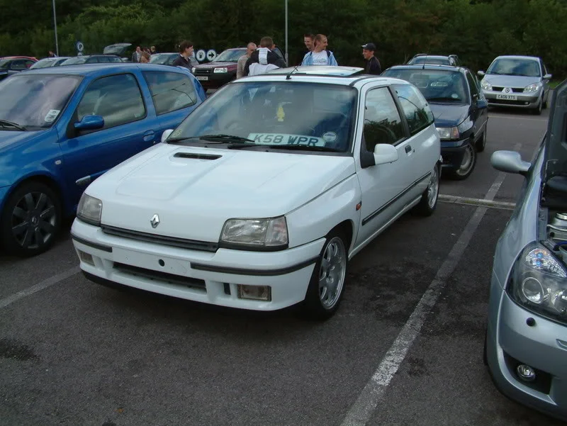 DSCF0135.webp