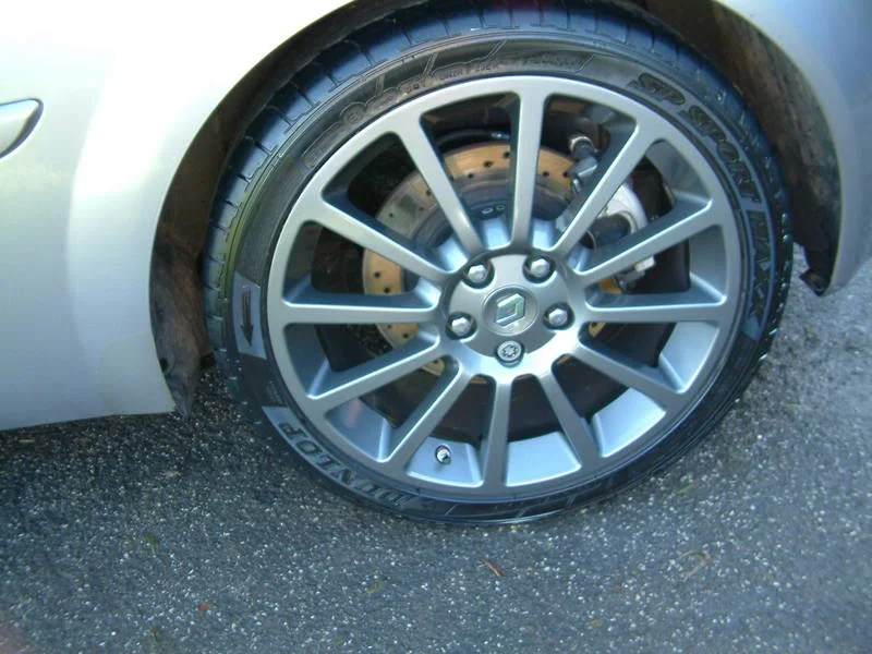 DSCF0135.webp
