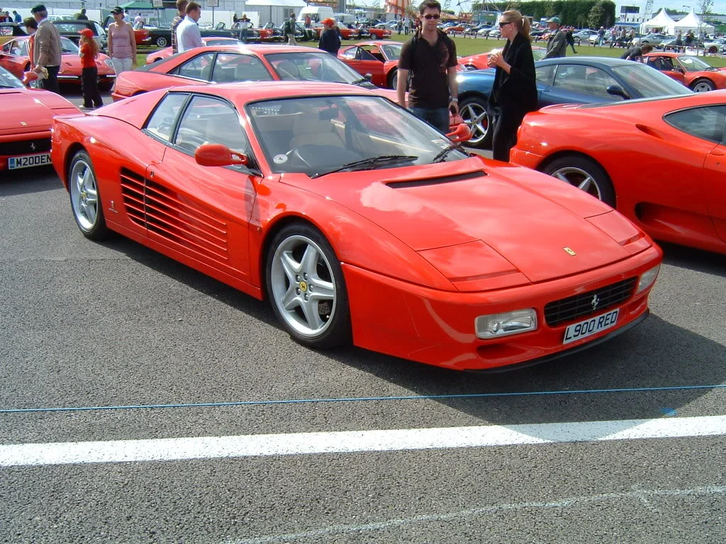 DSCF0135.webp