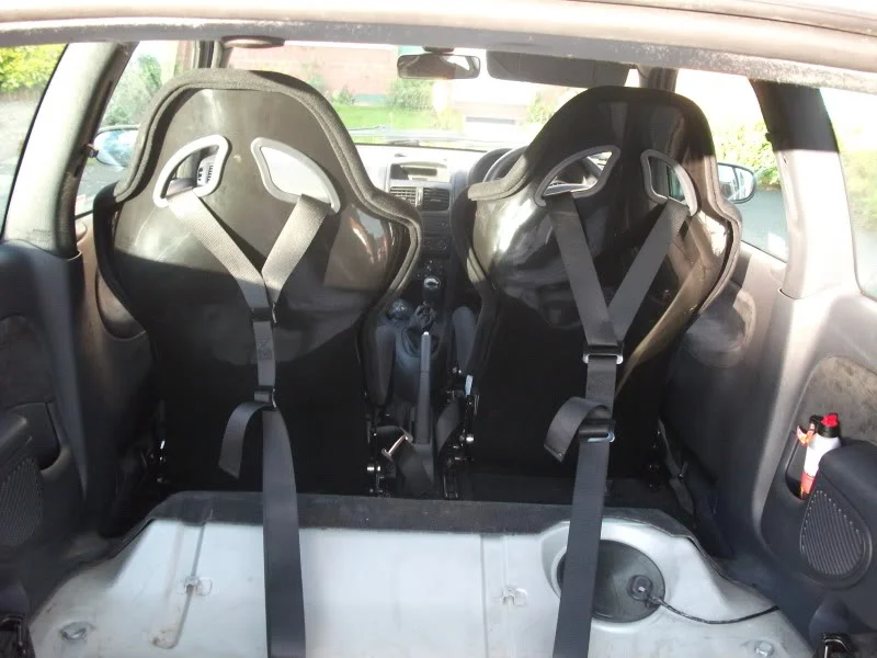 DSCF0135.webp