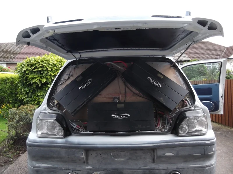 DSCF0136.webp