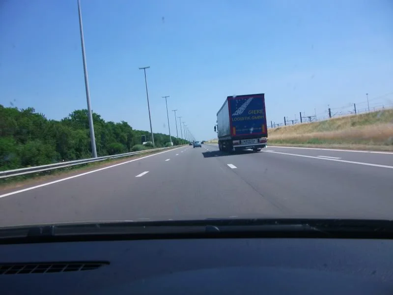DSCF0136.webp