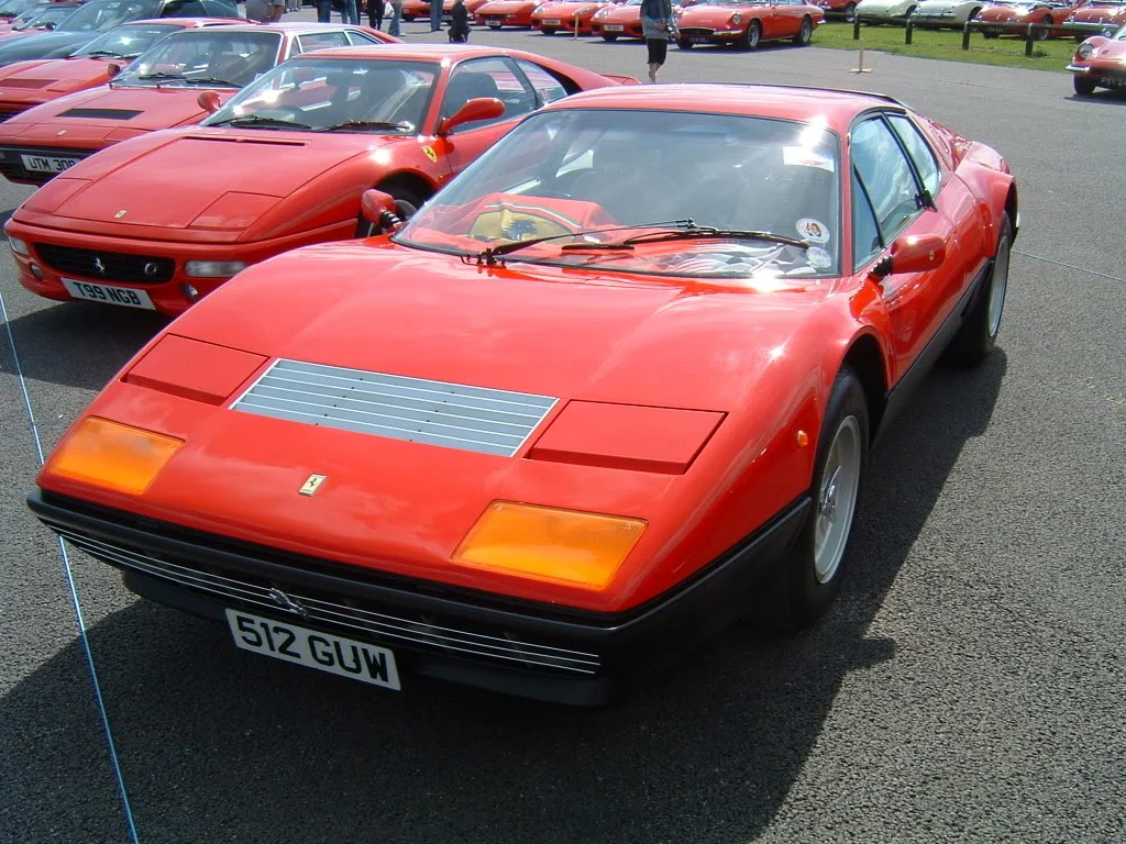 DSCF0137.webp