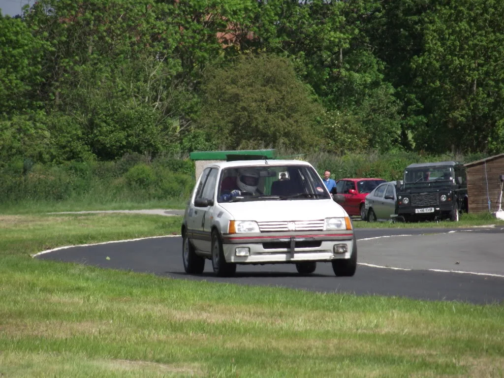 DSCF0137.webp