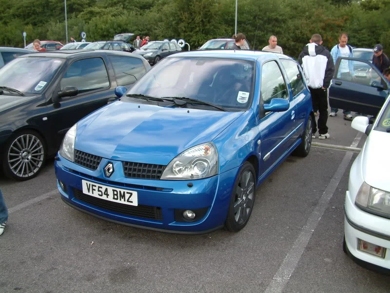 DSCF0138.webp