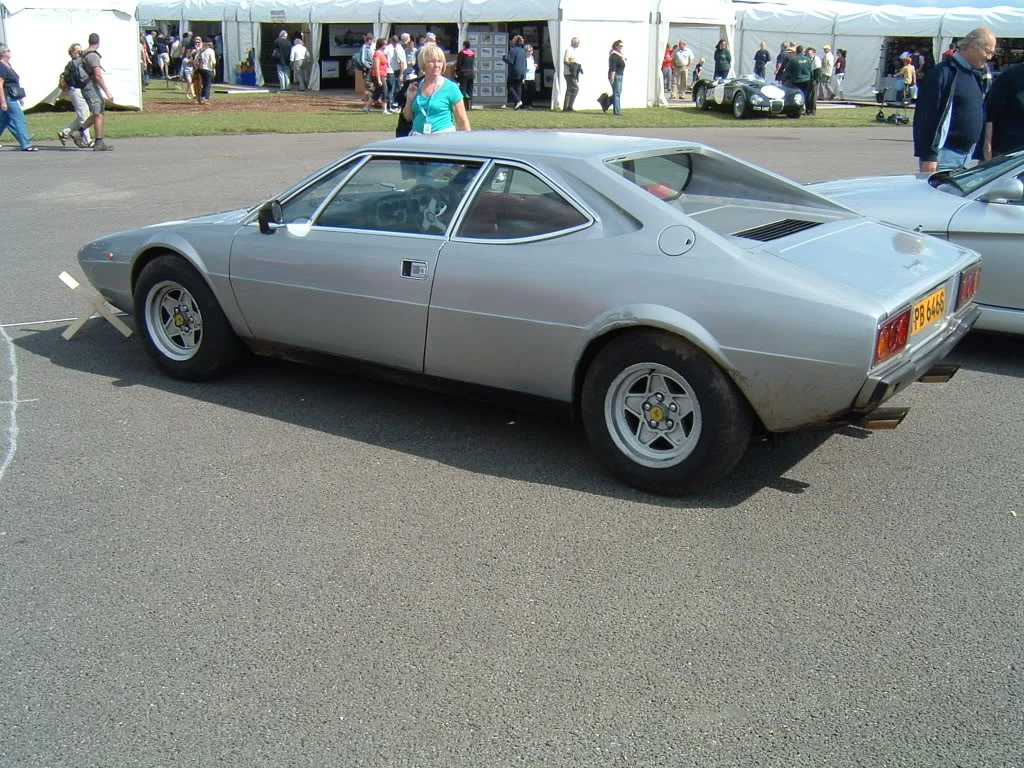 DSCF0138.webp