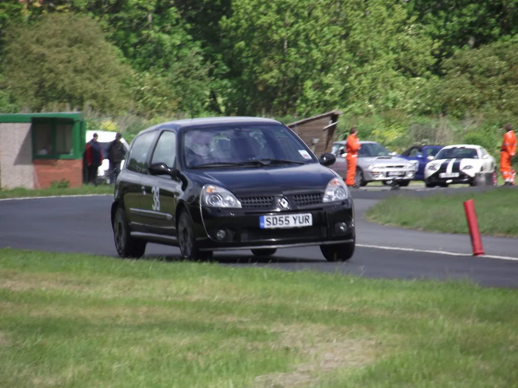 DSCF0138.webp