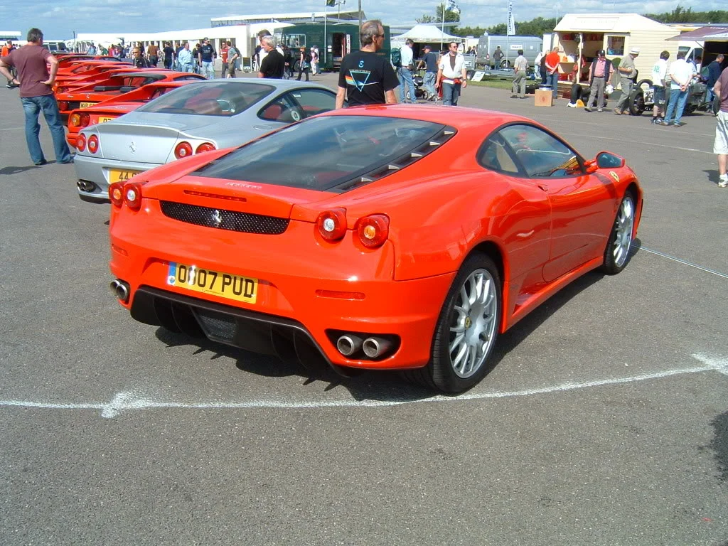 DSCF0139.webp
